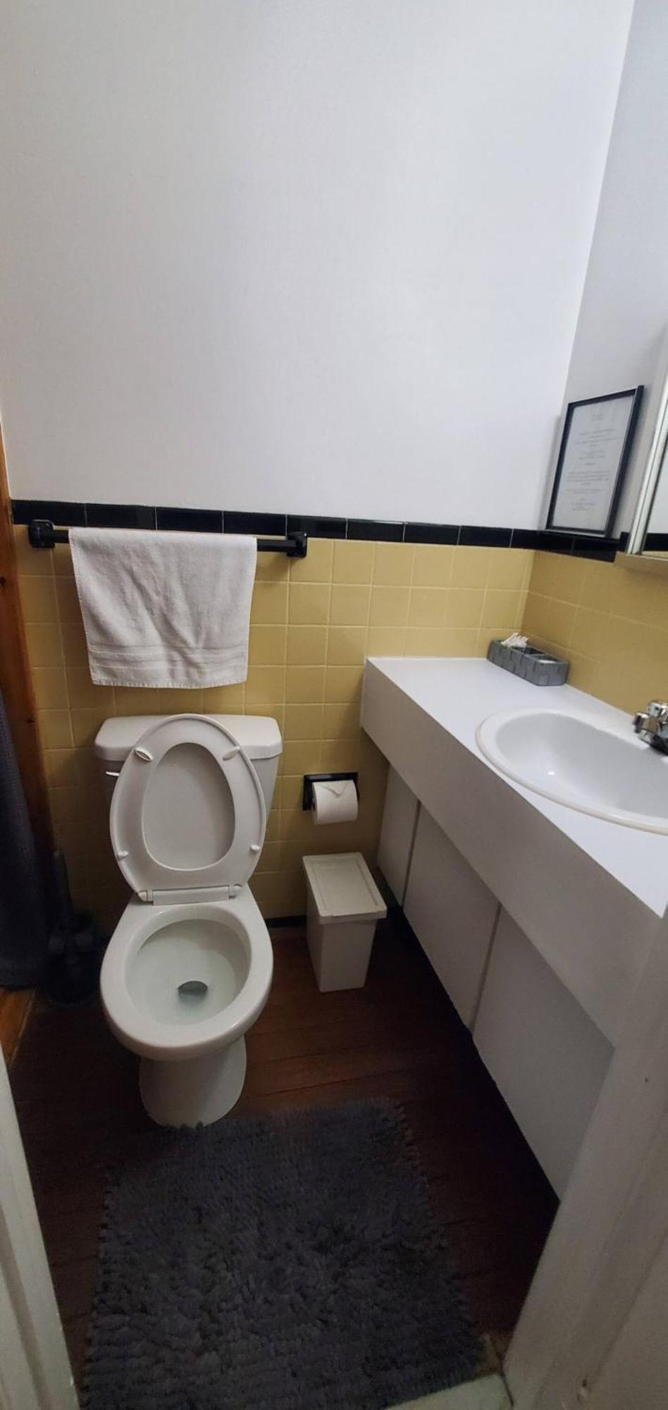 Heart Of Mtr For Memorable Experience 7Minmetro 2 Backyard Fully Equipped Villa Монреал Екстериор снимка