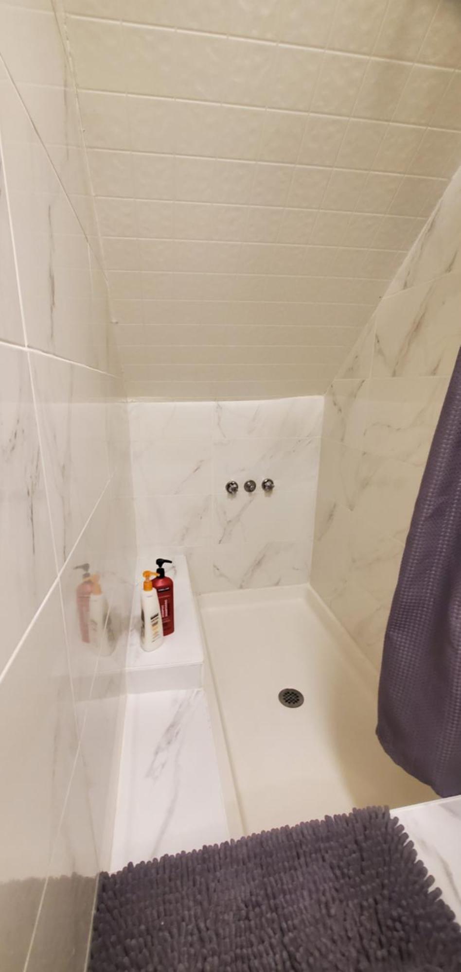 Heart Of Mtr For Memorable Experience 7Minmetro 2 Backyard Fully Equipped Villa Монреал Екстериор снимка