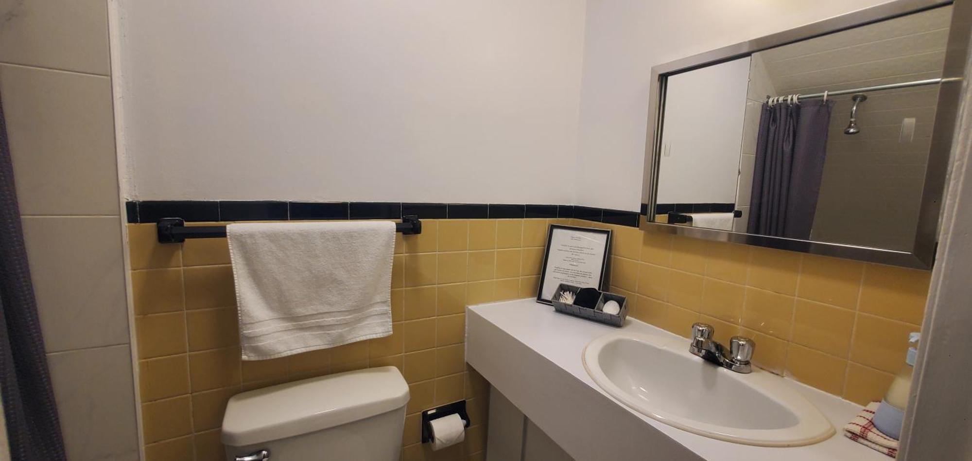 Heart Of Mtr For Memorable Experience 7Minmetro 2 Backyard Fully Equipped Villa Монреал Екстериор снимка